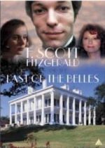 Watch F. Scott Fitzgerald and \'The Last of the Belles\' Primewire