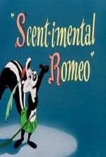 Watch Scent-imental Romeo (Short 1951) Primewire