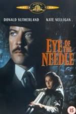 Watch Eye of the Needle Primewire