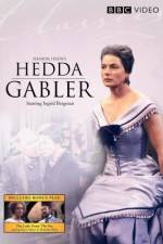 Watch Hedda Gabler Primewire