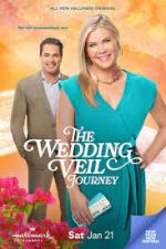 Watch The Wedding Veil Journey Primewire