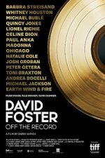 Watch David Foster: Off the Record Primewire