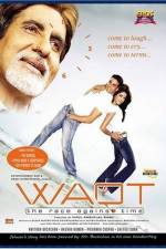 Watch Waqt The Race Against Time Primewire