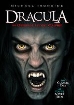 Watch Dracula: The Original Living Vampire Primewire