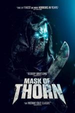 Watch Mask of Thorn Primewire