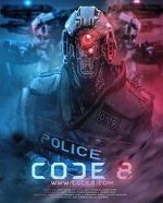 Watch Code 8 (Short 2016) Primewire