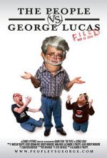 Watch The People vs. George Lucas Primewire