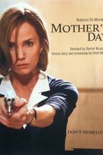 Watch Mothers Day Primewire