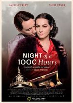 Watch Night of a 1000 Hours Primewire