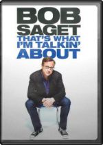 Watch Bob Saget: That's What I'm Talkin' About Primewire
