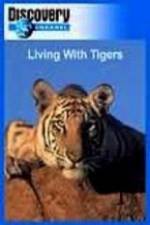 Watch Living with Tigers Primewire