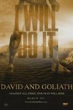 Watch David and Goliath Primewire