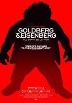 Watch Goldberg & Eisenberg: Til Death Do Us Part Primewire