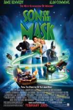 Watch Son of the Mask Primewire