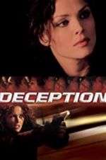 Watch Deception Primewire