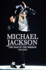 Watch Michael Jackson: Man in the Mirror Primewire