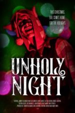 Watch Unholy Night Primewire
