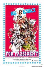 Watch Linda Lovelace for President Primewire
