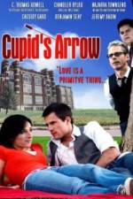 Watch Cupids Arrow Primewire