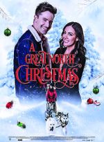 Watch A Great North Christmas Primewire
