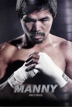 Watch Manny Primewire