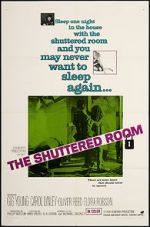 Watch The Shuttered Room Primewire