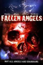 Watch Fallen Angels Primewire