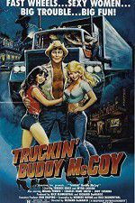Watch Truckin Buddy McCoy Primewire