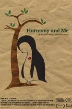 Watch Harmony and Me Primewire