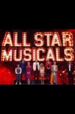 Watch All Star Musicals Primewire