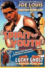 Watch Spirit of Youth Primewire