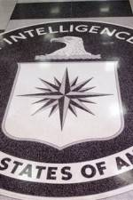 Watch Secrets of the CIA Primewire