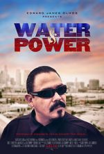 Watch Water & Power Primewire