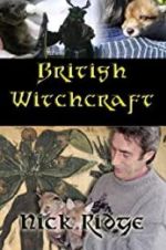 Watch A Very British Witchcraft Primewire