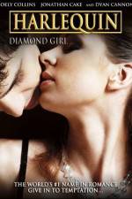 Watch Diamond Girl Primewire