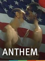 Watch Anthem (Short 1991) Primewire