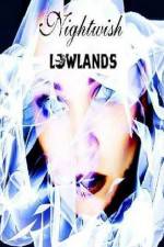 Watch Nightwish Live : Lowlands Festival Netherlands Primewire
