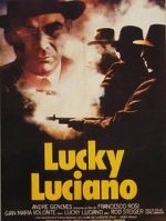 Watch Lucky Luciano Primewire