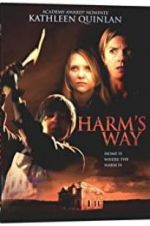 Watch Harm\'s Way Primewire