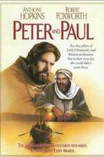 Watch Peter and Paul Primewire
