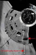 Watch Top Secret NASA UFO Films Primewire