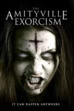 Watch Amityville Exorcism Primewire