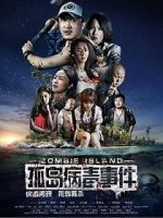 Watch Zombie Island Primewire