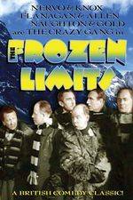 Watch The Frozen Limits Primewire