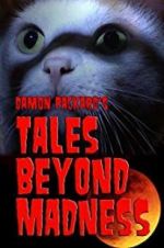 Watch Tales Beyond Madness Primewire