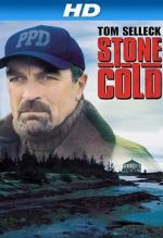 Watch Jesse Stone: Stone Cold Primewire