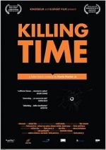 Watch Killing Time Primewire