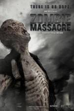 Watch Zombie Massacre Primewire