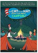 Watch The Cat in the Hat Knows a Lot About Camping! Primewire