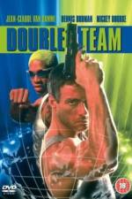 Watch Double Team Primewire